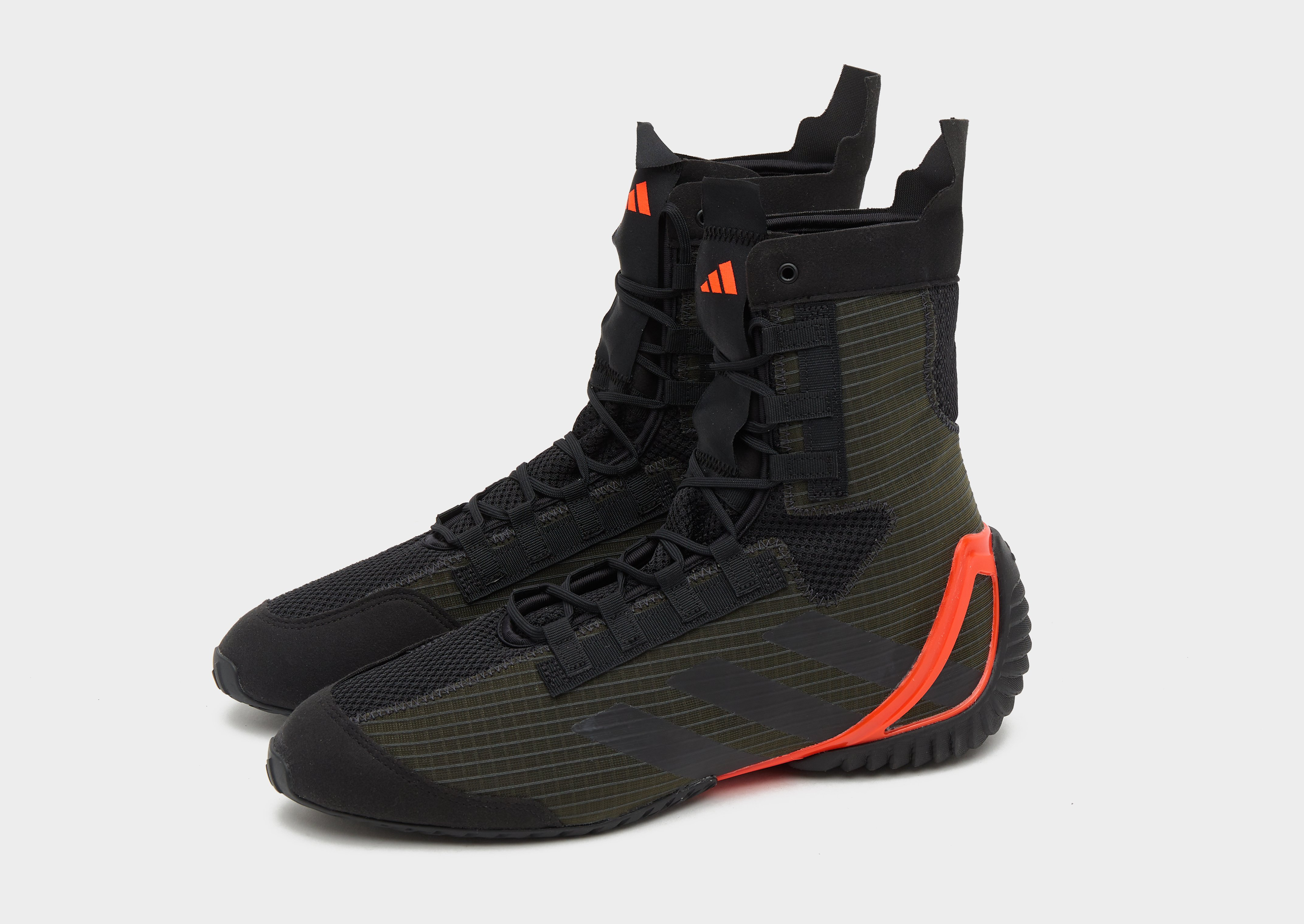 adidas Speedex 23 Homme