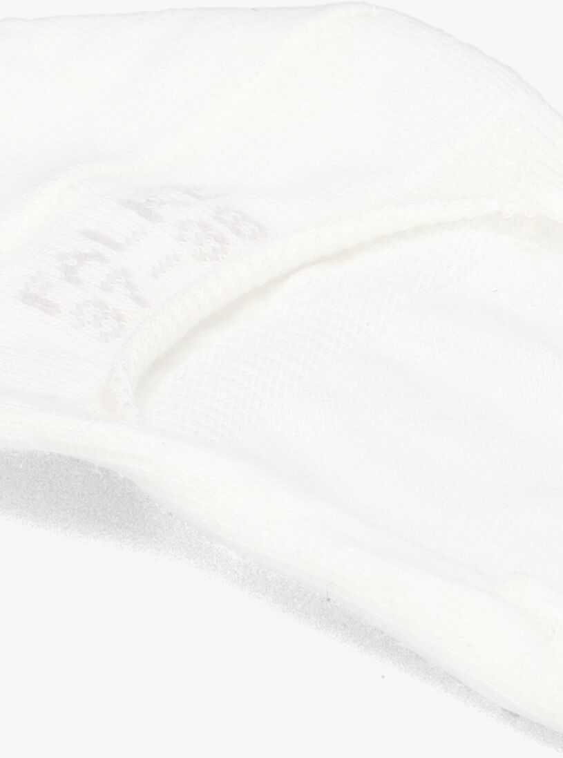 witte falke sokken 46493