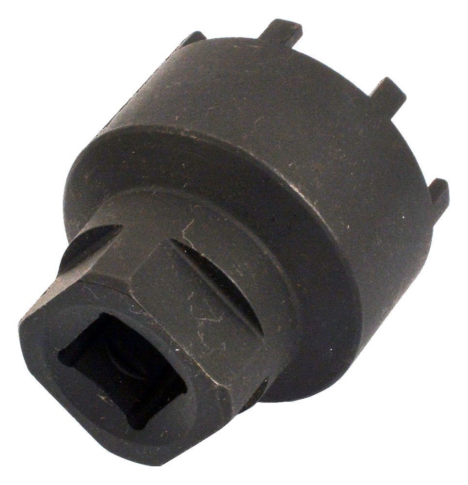 Radon Comp Abzieher für Bosch Lockring-/Verschlussring GEN3 + GEN4 kaufen | Bike-Discount