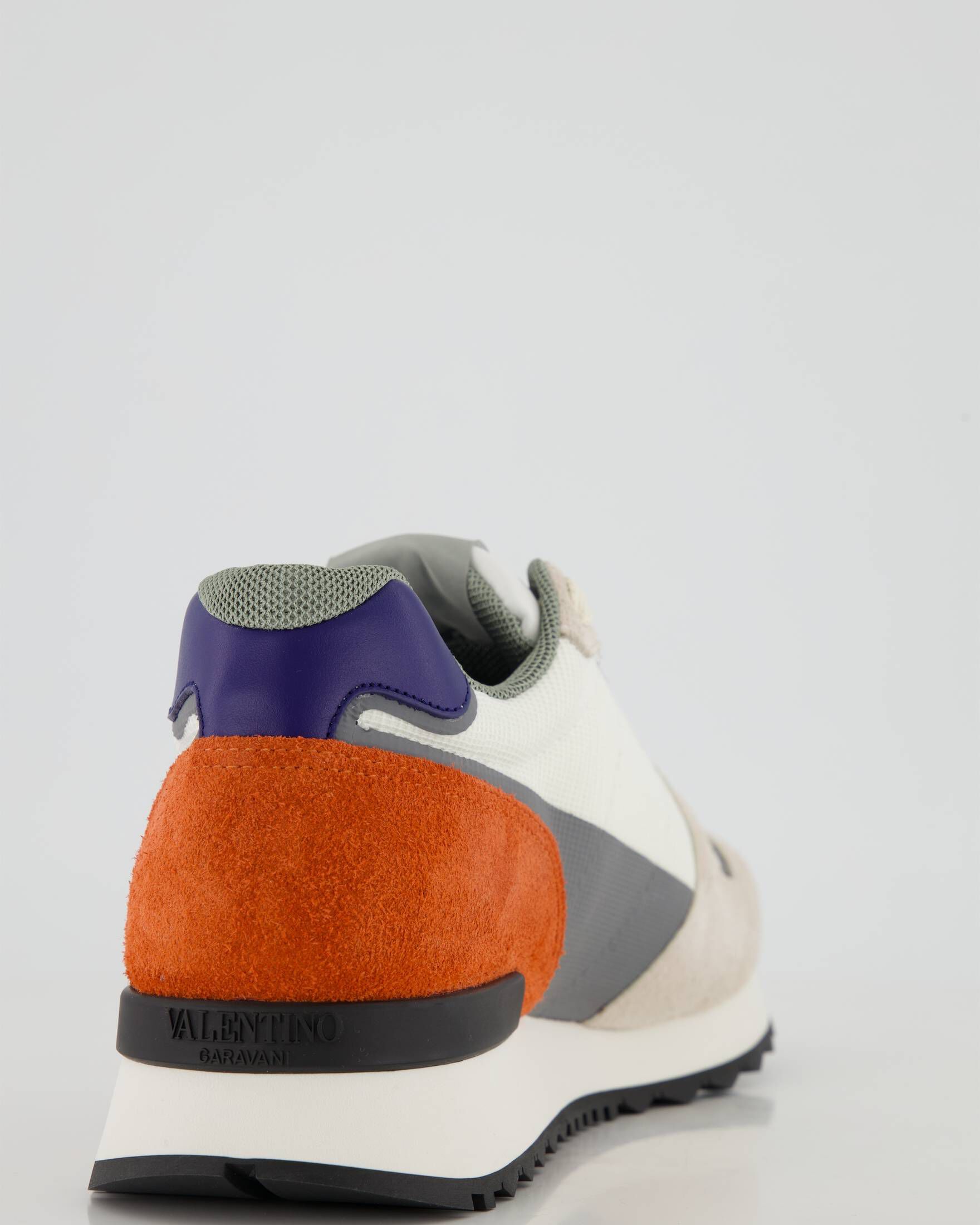Valentino Garavani| Herren Sneaker VLOGO PACE