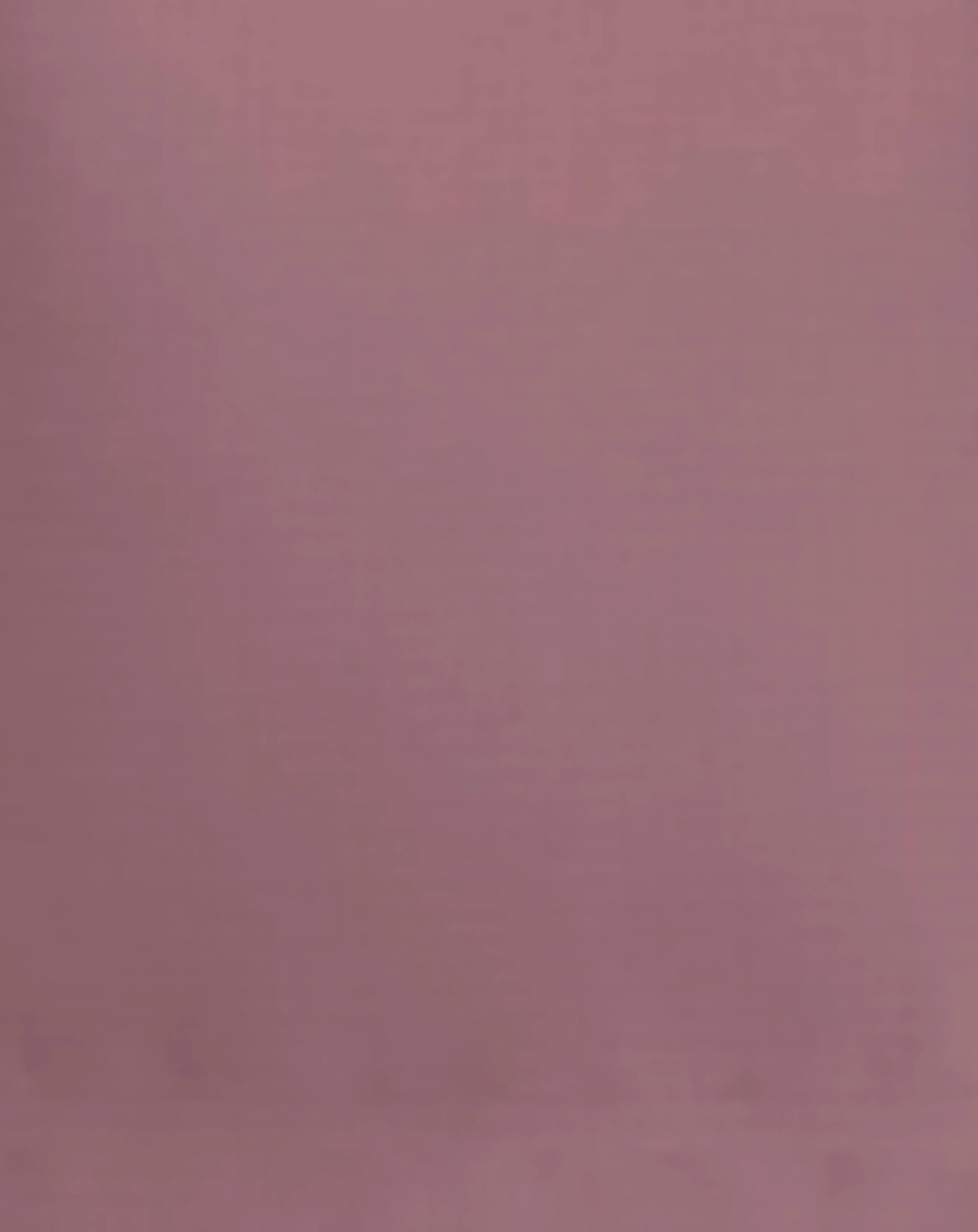 Steppjacke NMFMELLOW TB in wistful mauve