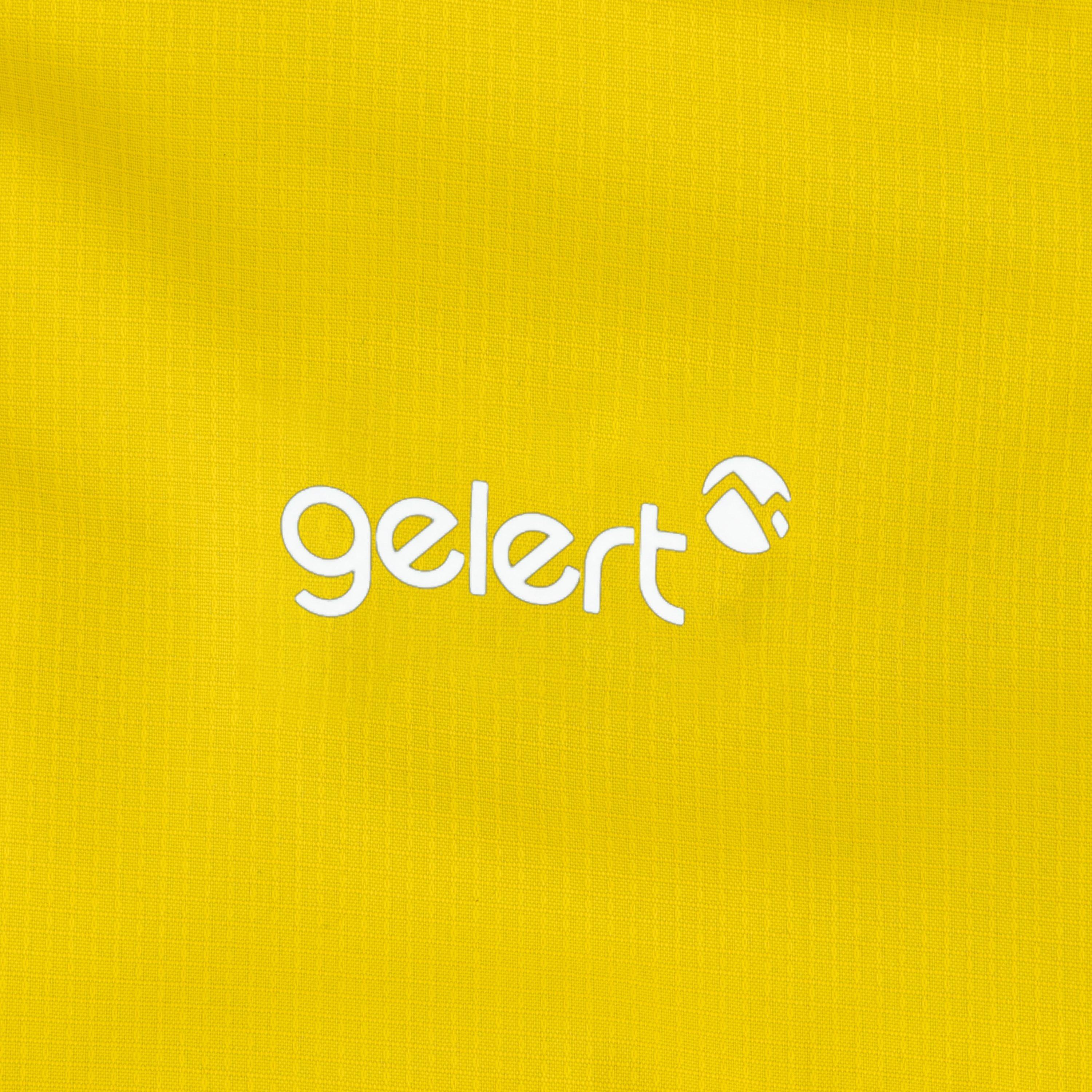 Gelert Sherper Jkt