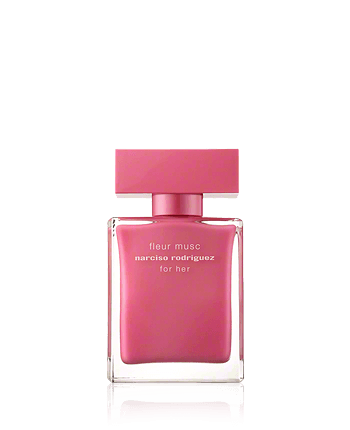 Narciso Rodriguez for her Fleur Musc edp vapo 30ml