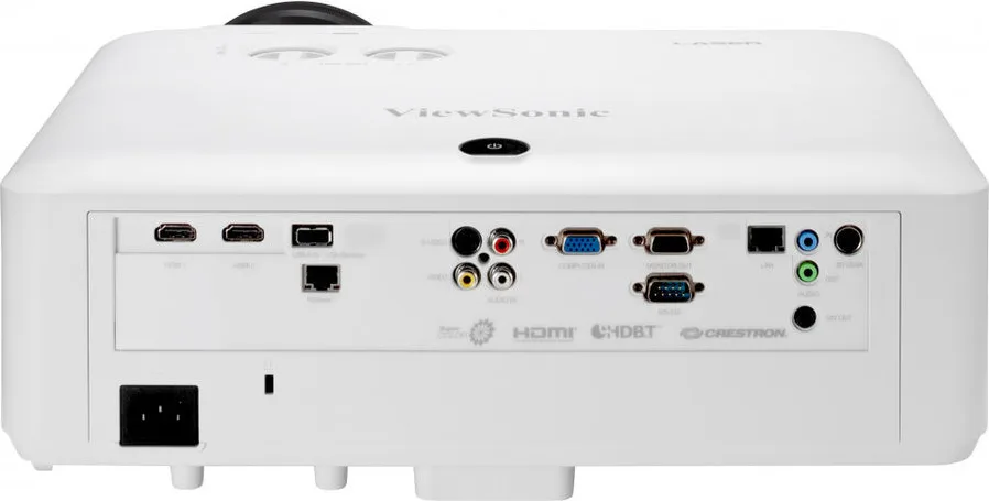 ViewSonic LS921WU Vidéoprojecteurs