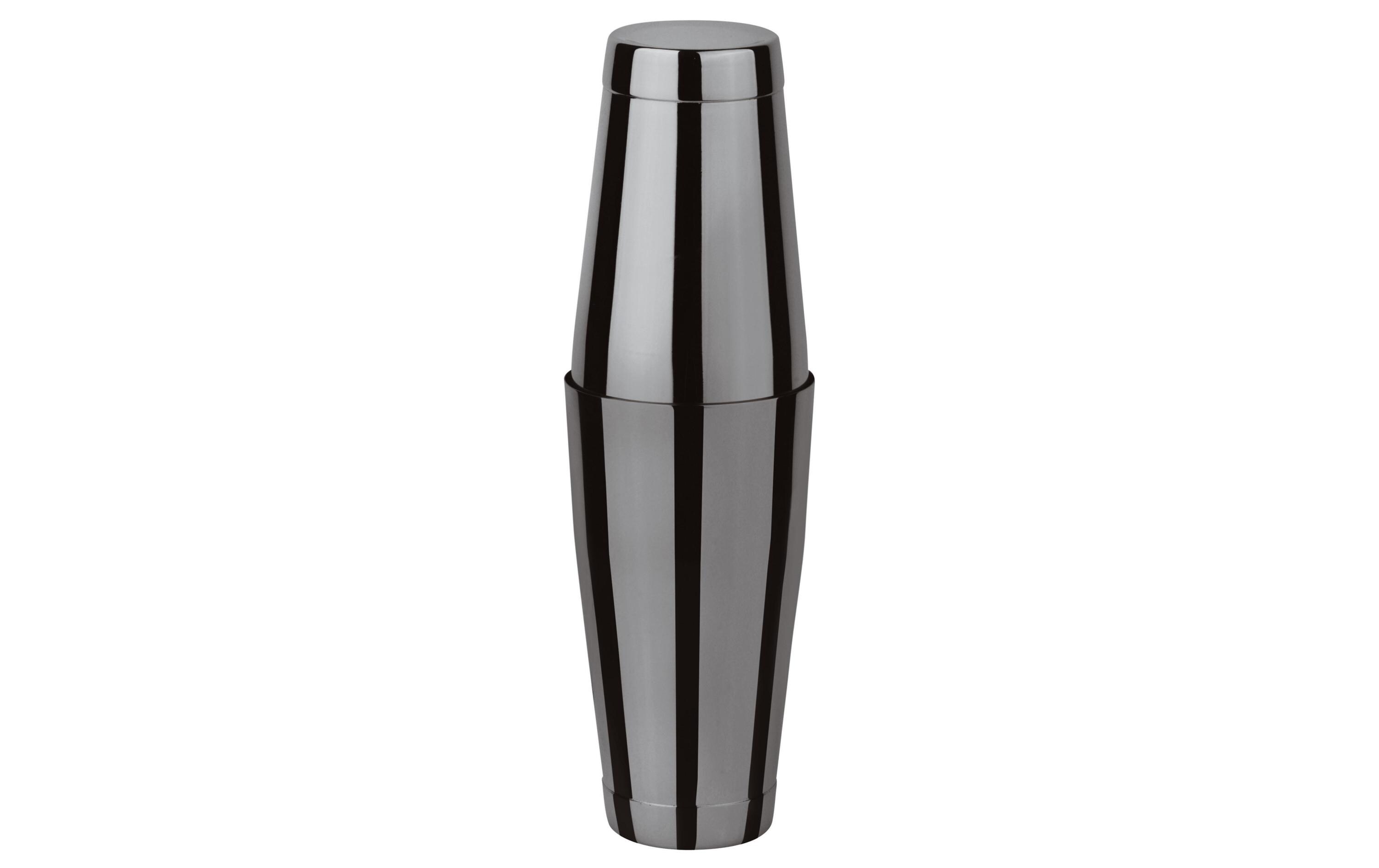 Drink Mixer 0.79 l, Anthrazit/DunkelgrauMixer