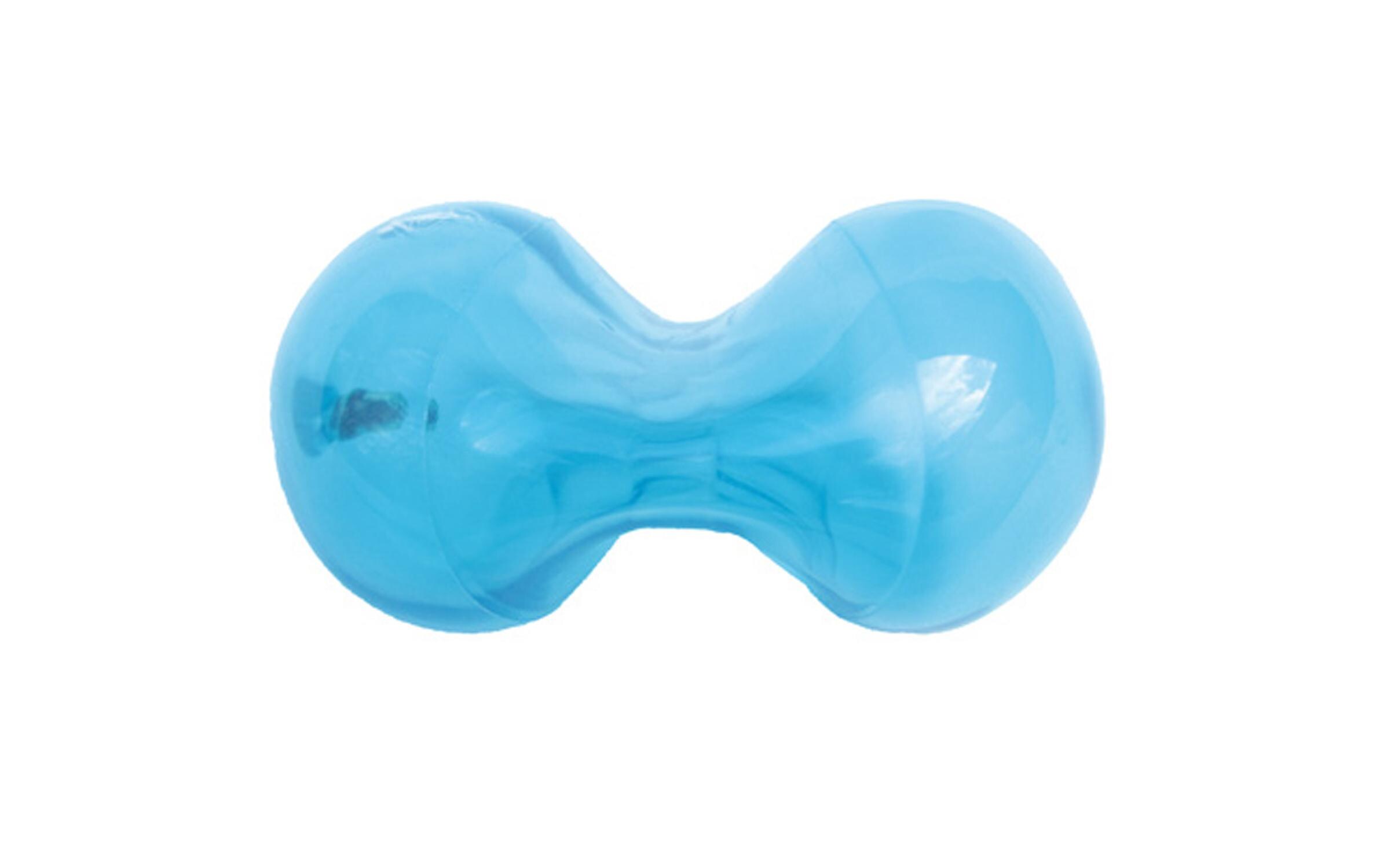Mini-Roll KristallblauFranklin Mini Roll – Unterstützung und Entlastung in Einem!