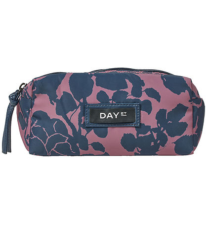 DAY ET Federmäppchen - Gweneth RE-P - Rose Taupe