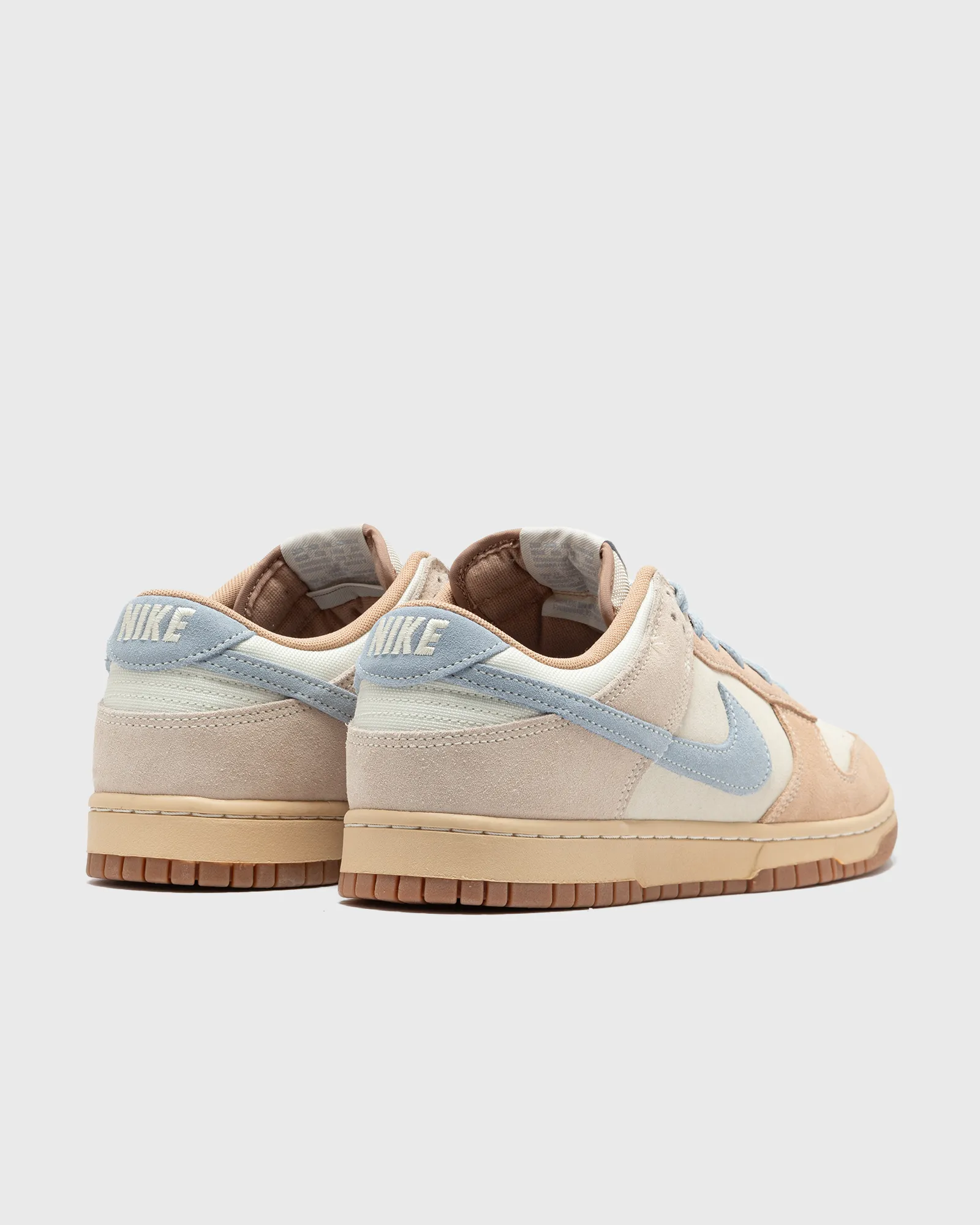 Nike NIKE DUNK LOW 