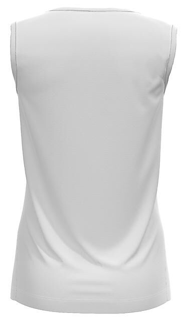 ODLO - DEBARDEUR F DRY W