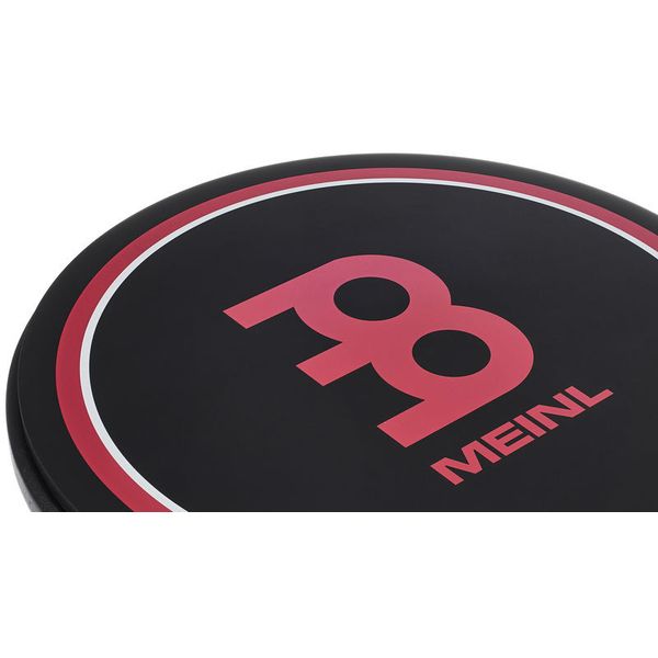 Meinl MPP-12 12