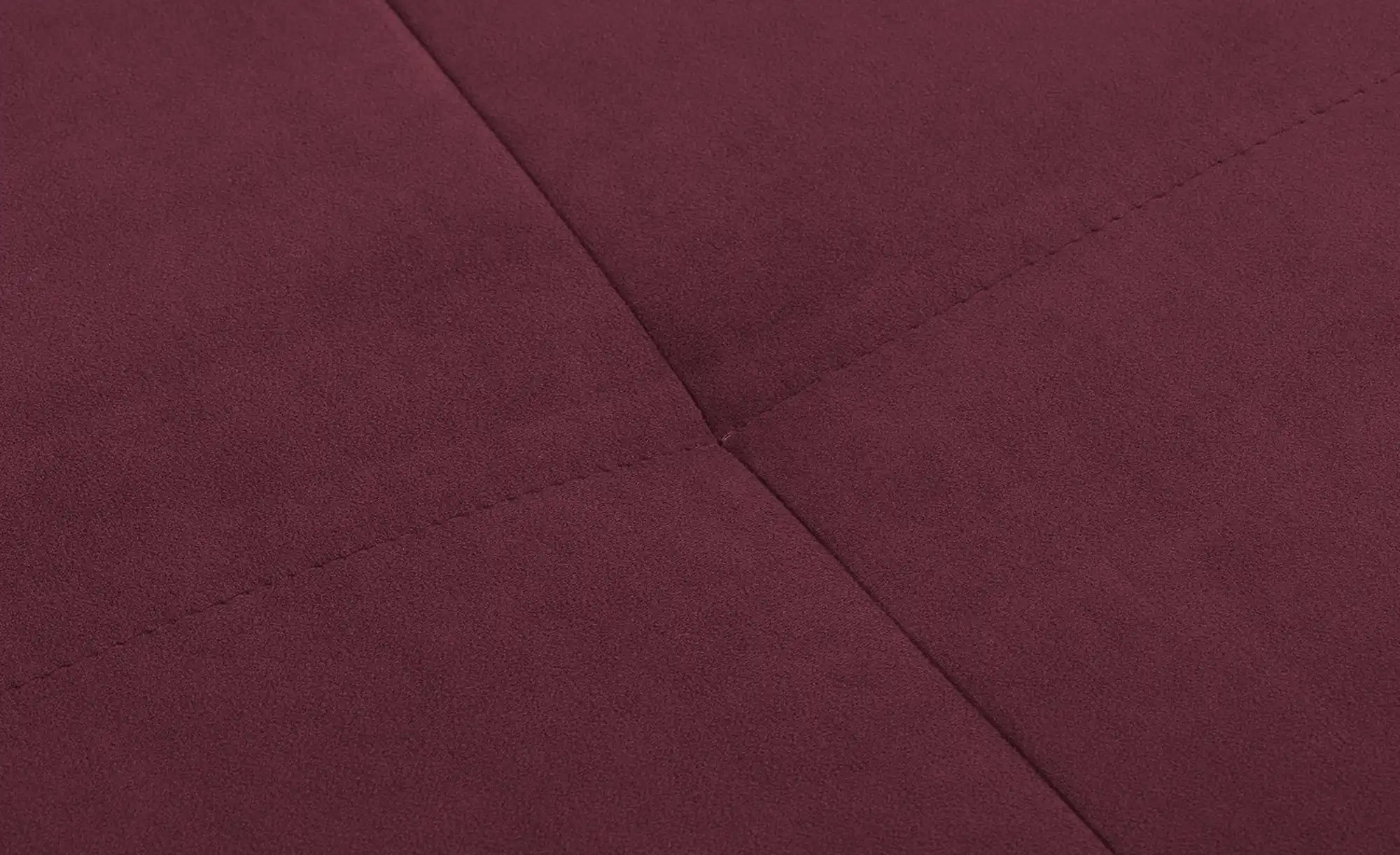 Lounge Collection Wohnlandschaft Mikrofaser Affair