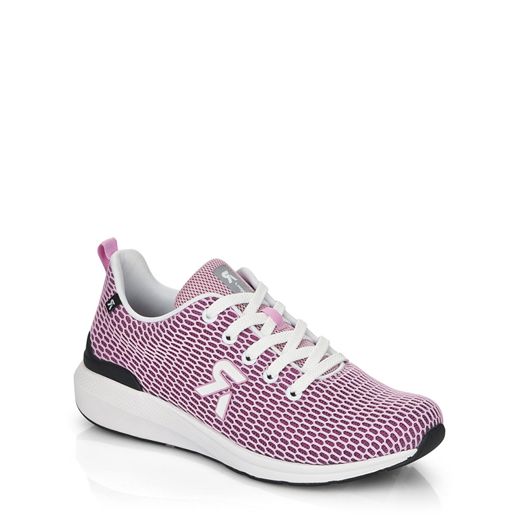Rieker R-Evolution 40103-30 | ROSE