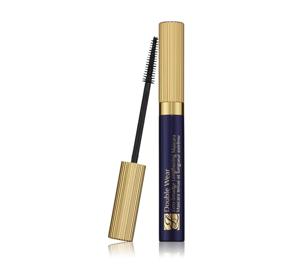 Estée Lauder Double Wear Zero-Smudge Lengthening MascaraBlack
