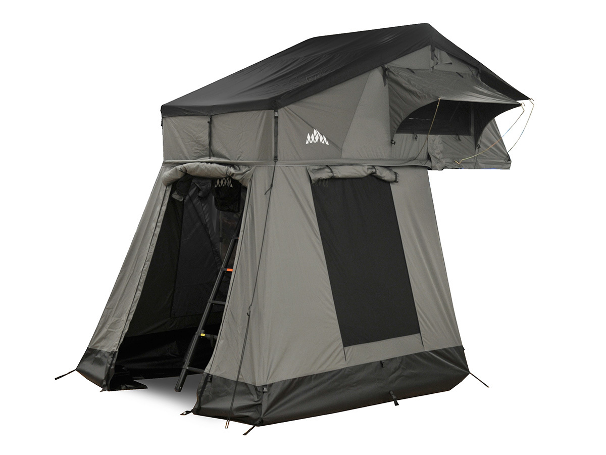 Obelink Skyfold 190 voortent