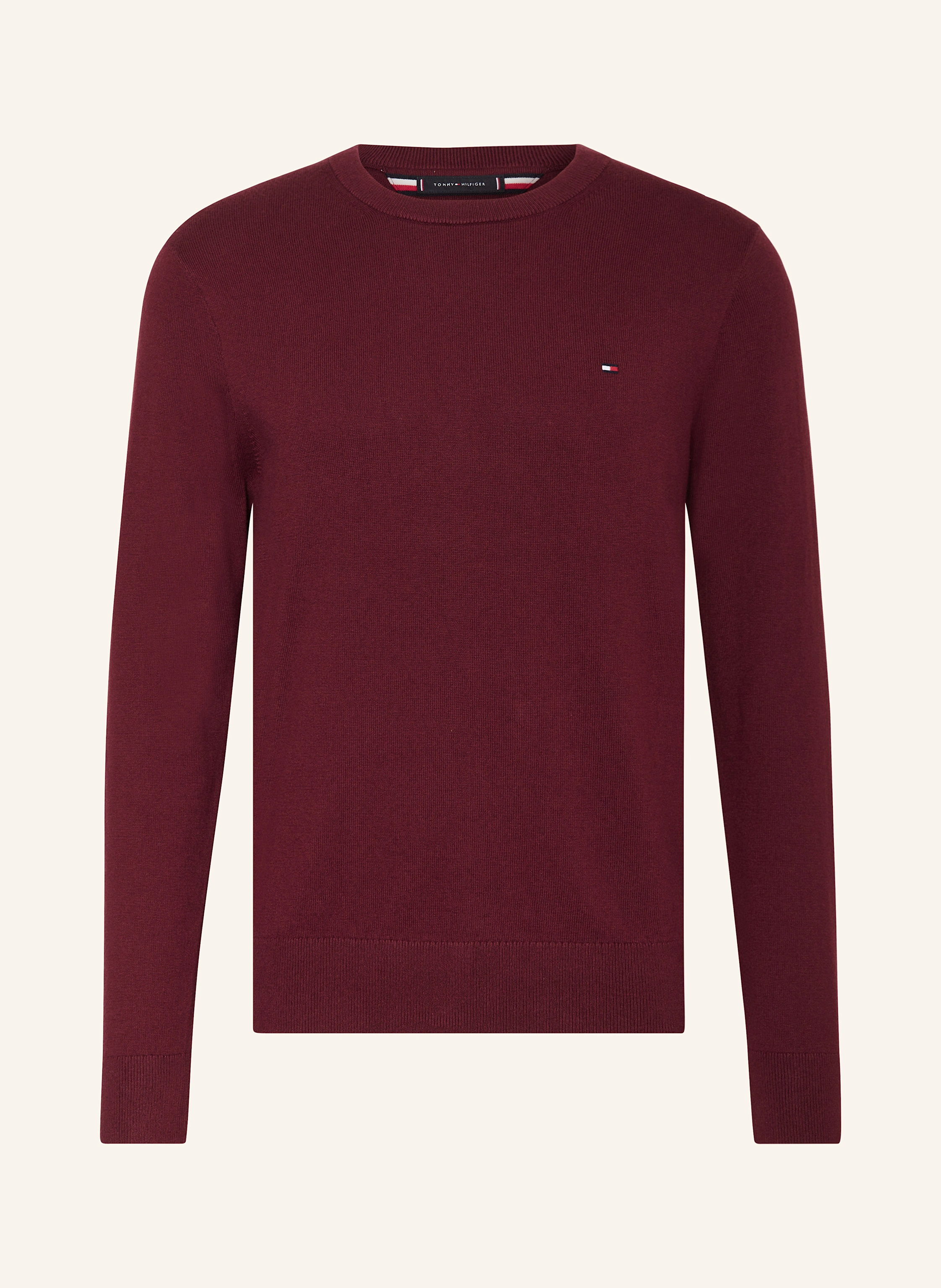 TOMMY HILFIGER Pullover