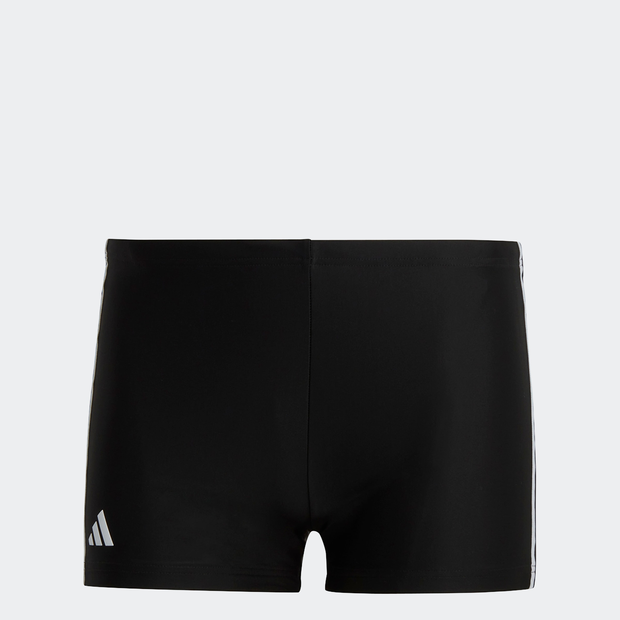 adidas Performance Badehose »CLASSIC 3-STREIFEN BOXER-«, 1 Stk.
