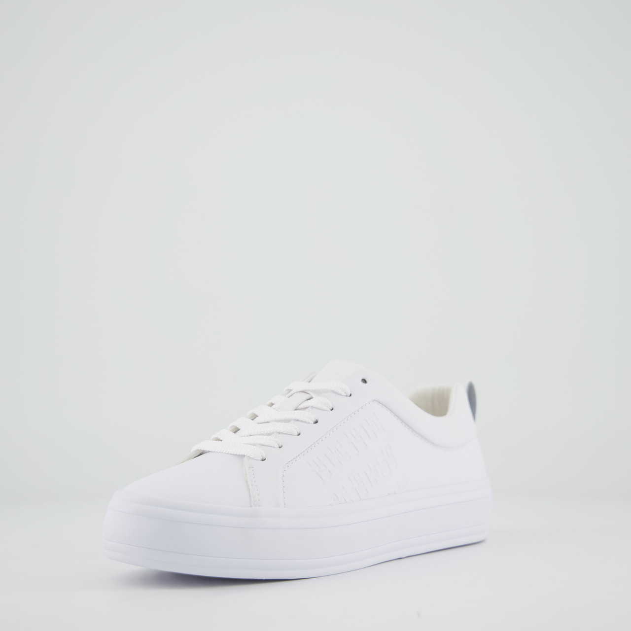 Tommy Hilfiger Halbschuhe