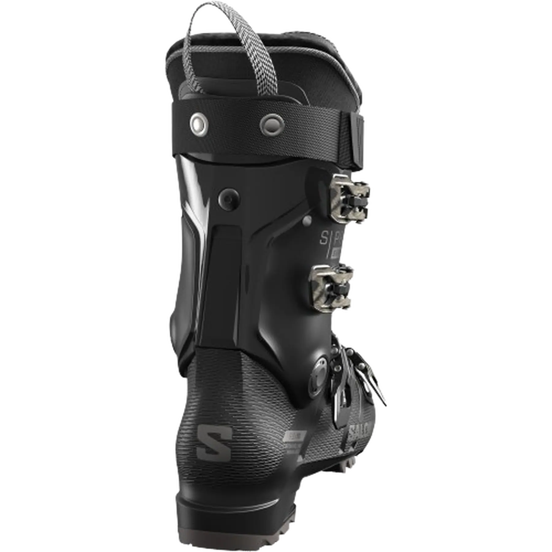 Salomon S/Pro Supra 90 W GW Skistøvler Dame | SkatePro