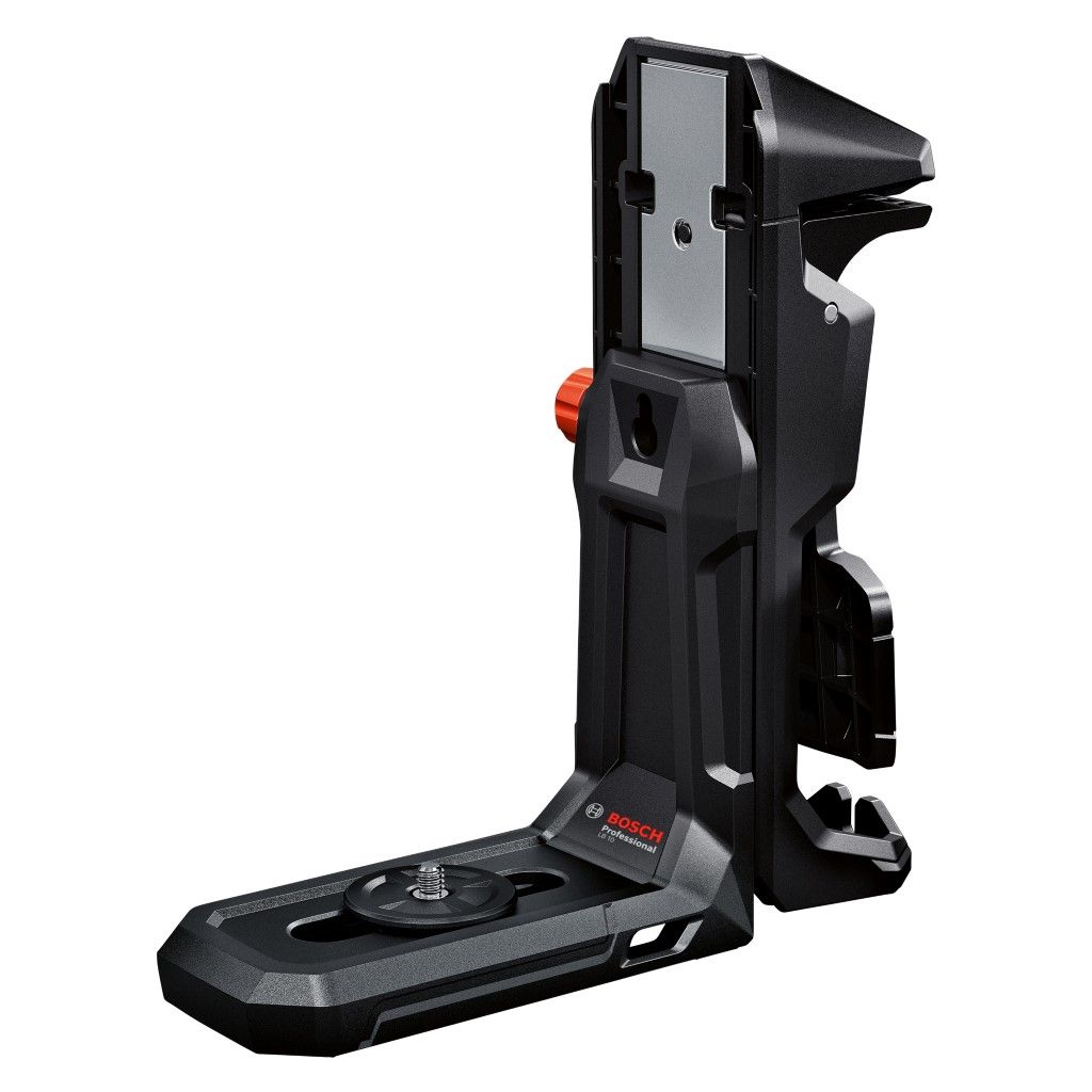 Bosch GLL 2-15 G Lijnlaser in Koffer - 0601063W02