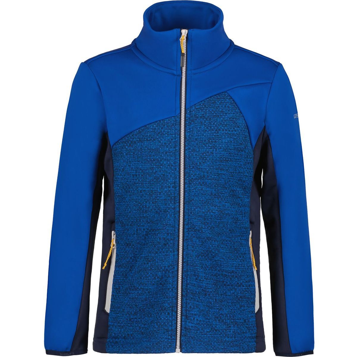 IcepeakKRUMBACH JR blau 116