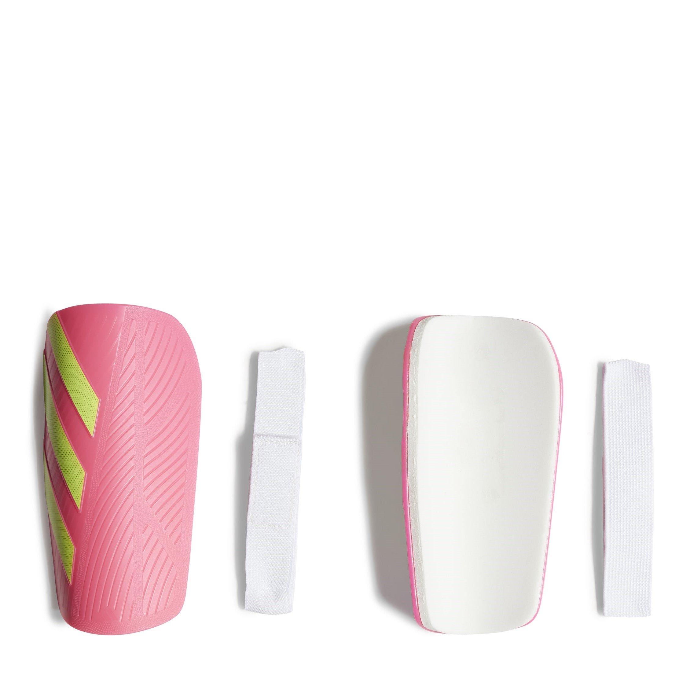 adidas Tiro Club Shin Guards Adults
