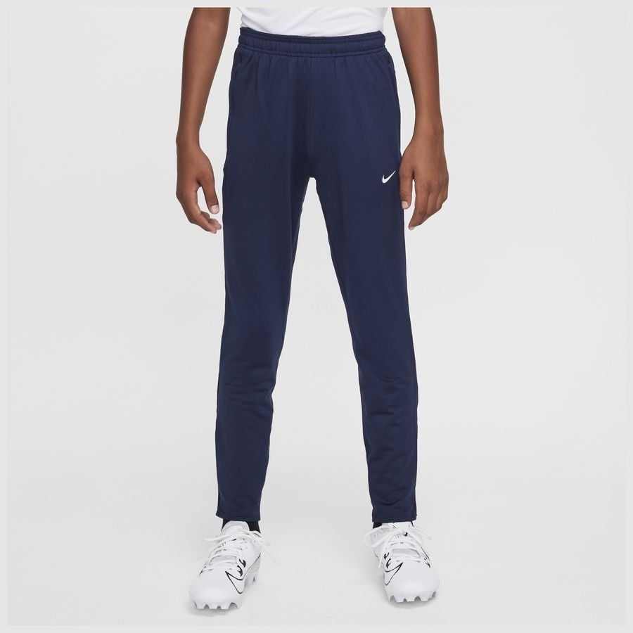 Nike Dri-FIT Strike