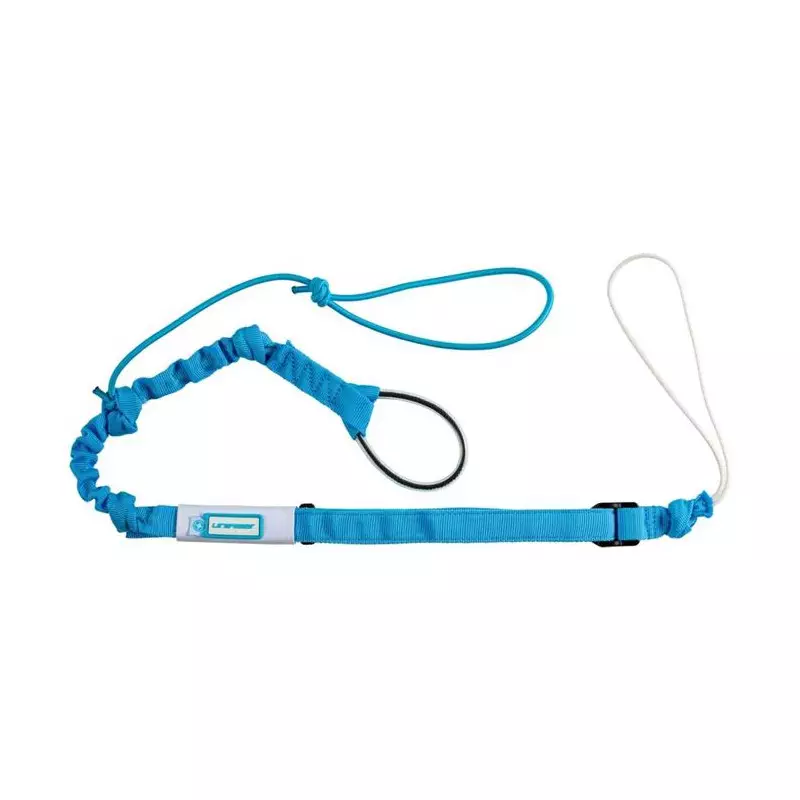 Tire veille UNIFIBER HD Effortless Uphaul
