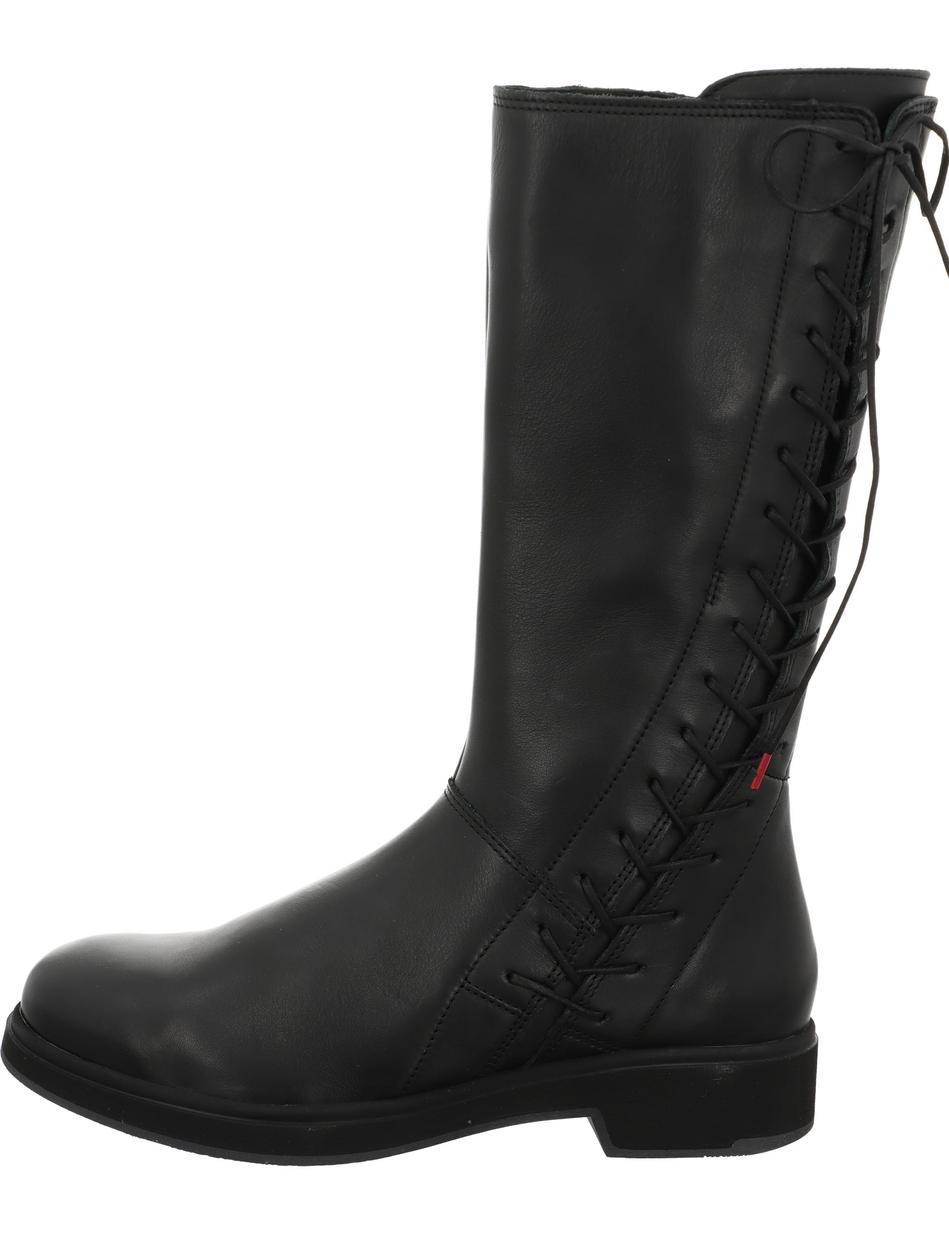 Stiefel COGITA