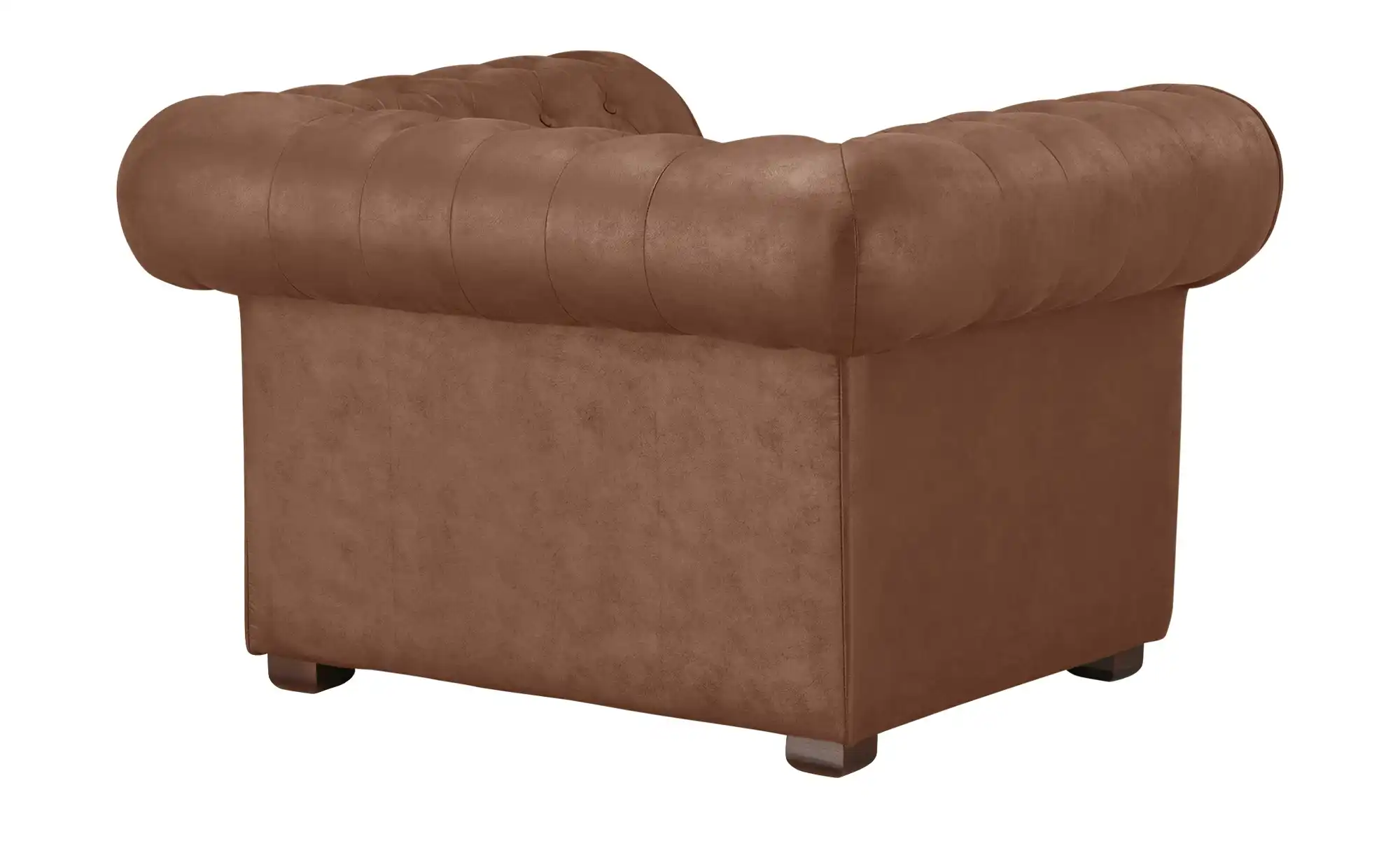 Sessel Chester