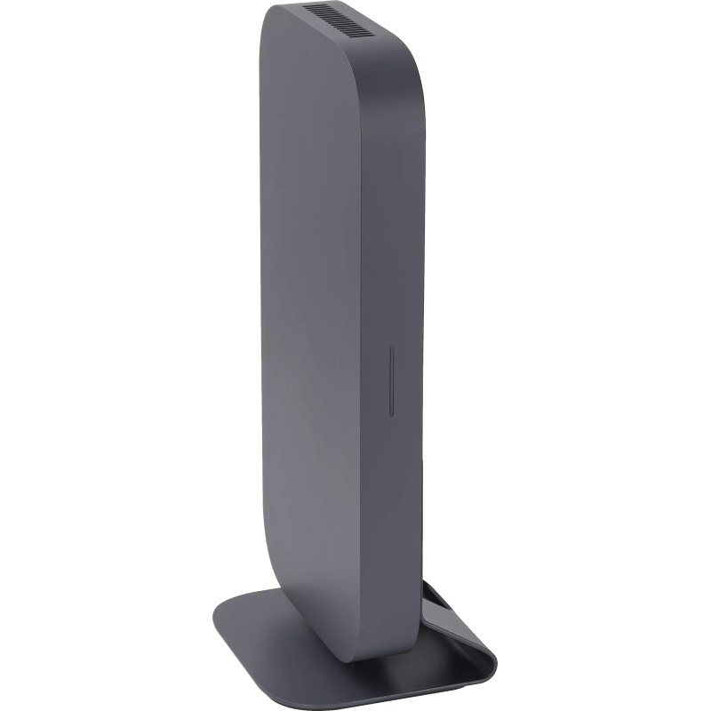 ASUS GQE20A-G5002UN Google Room Kit Starter système de vidéo conférence 9 personne(s) Ethernet/LAN Système de vidéoconférence de groupe