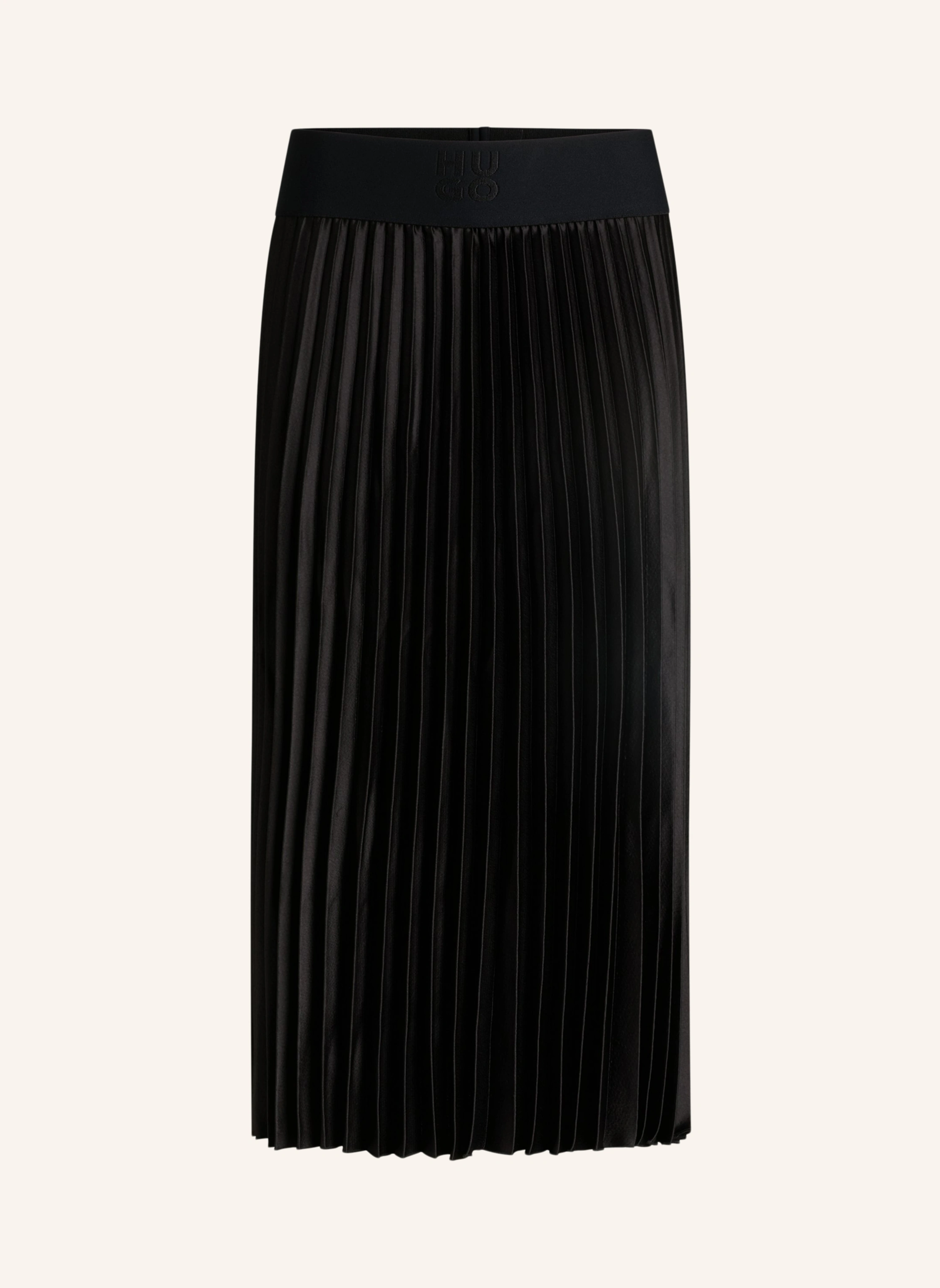 HUGO Business Rock REGUNA-1 Regular Fit
