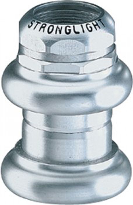 Stronglight  Steuersatz Modell A9 1