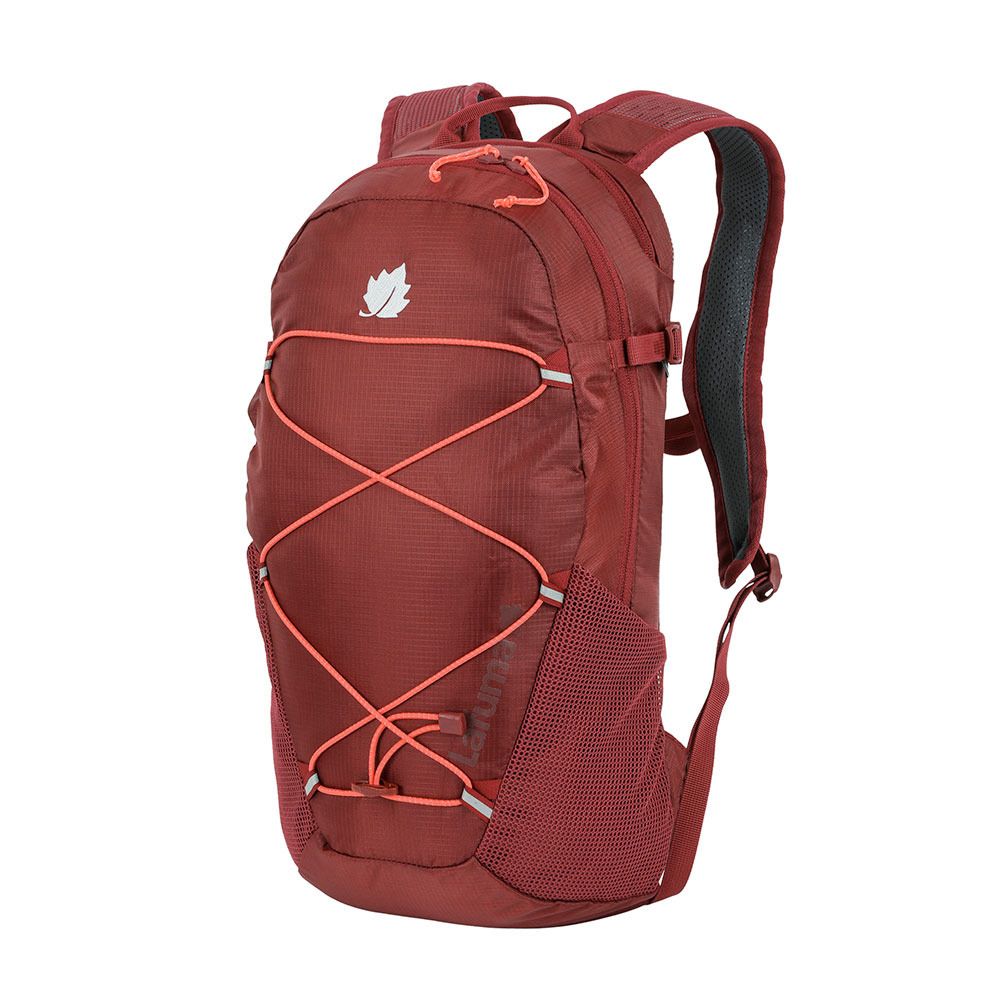 Lafuma ACTIVE 18L - Sac À dos pomegranate