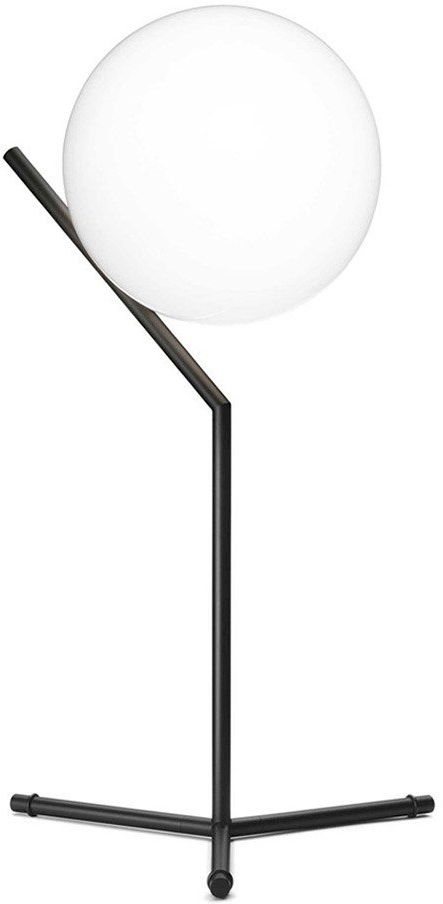 Flos IC Light T1 Tafellamp