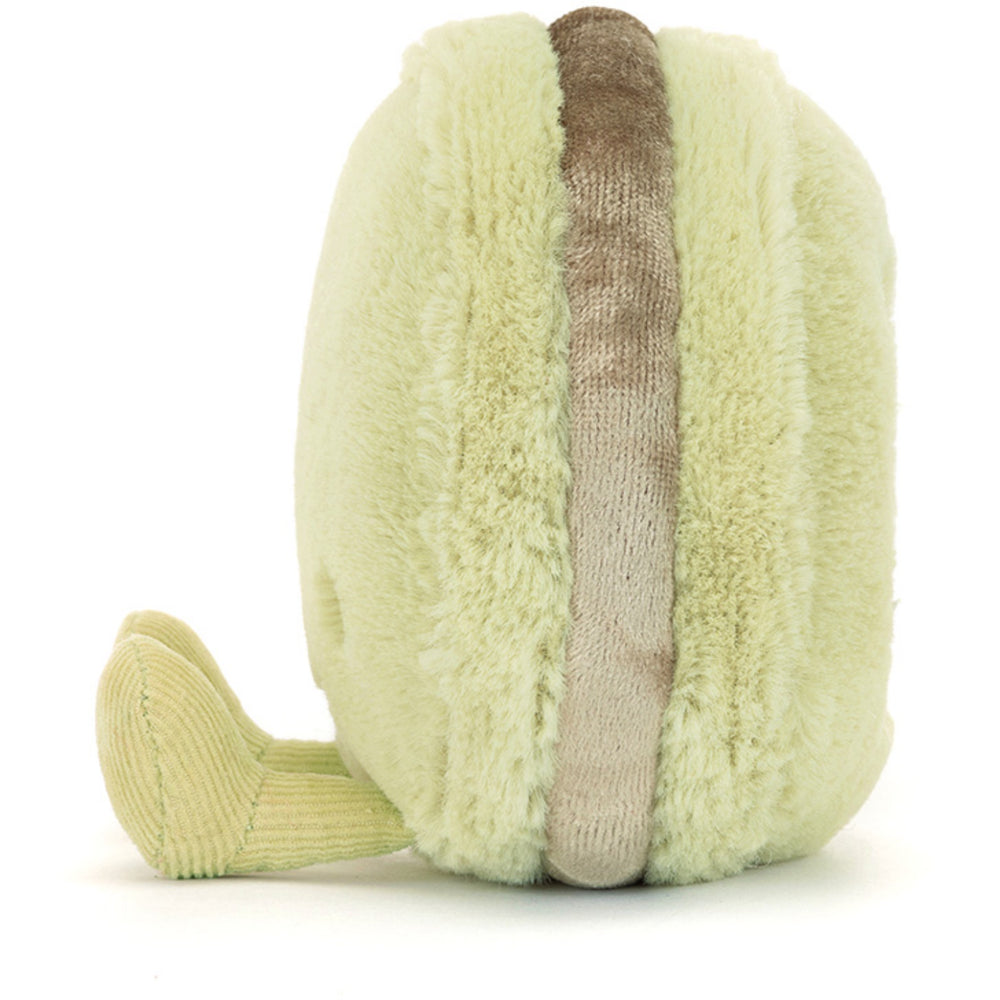 Køb Jellycat Amuseables Max Macaron 12 Cm