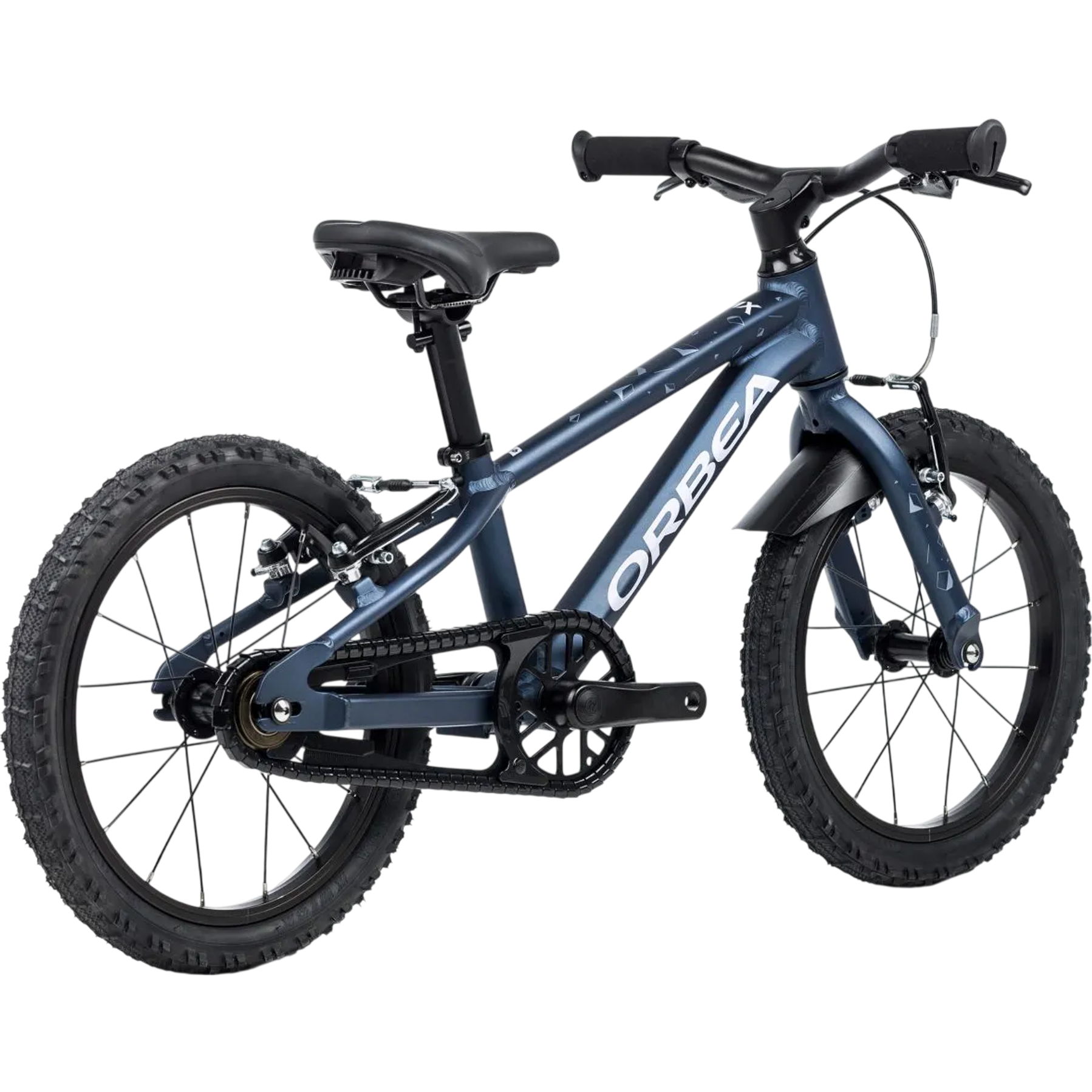 Orbea MX 16 XC 2026