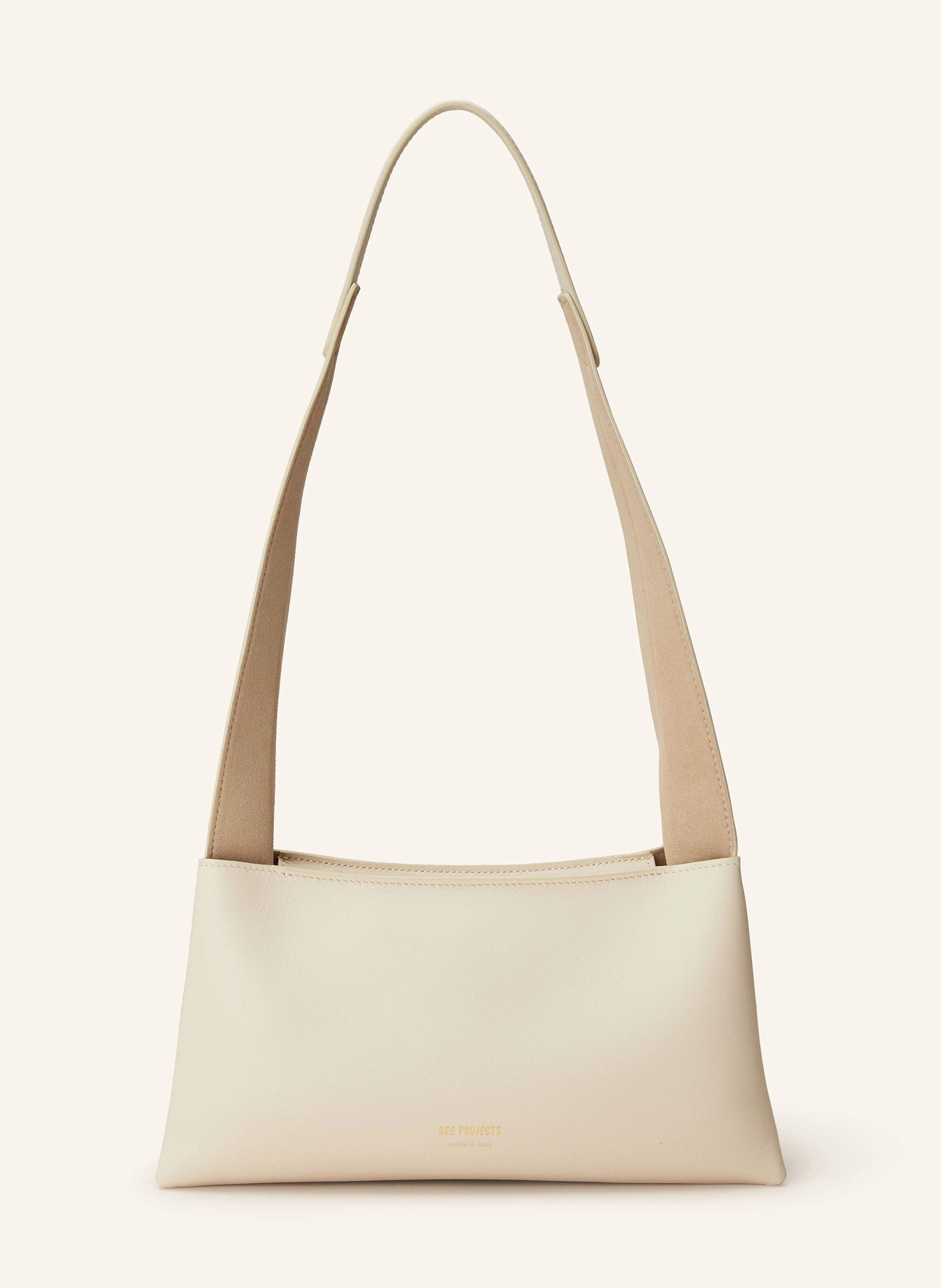 REE PROJECTS Schultertasche NESSA PURSE SMALL