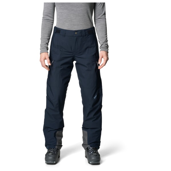 Houdini - Women's Ride Pants - Pantalon de ski