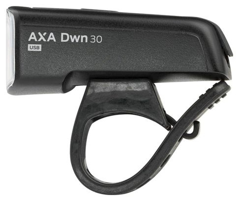 AXA phare DWN 30 usb 30 lux