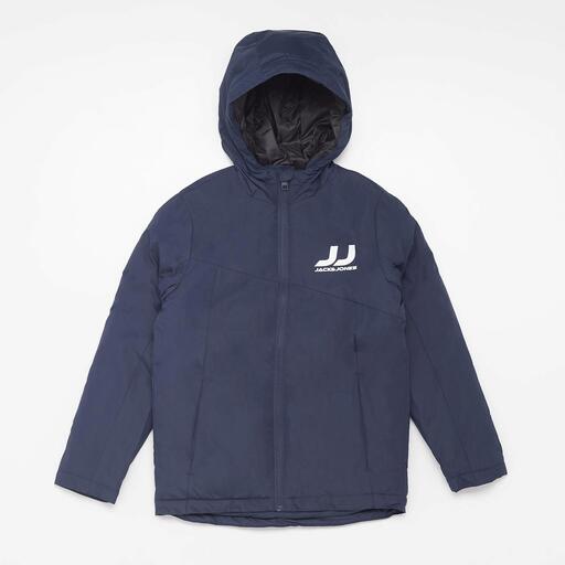 Jaqueta Jack & Jones