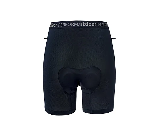 Radunterhose »Pro«
