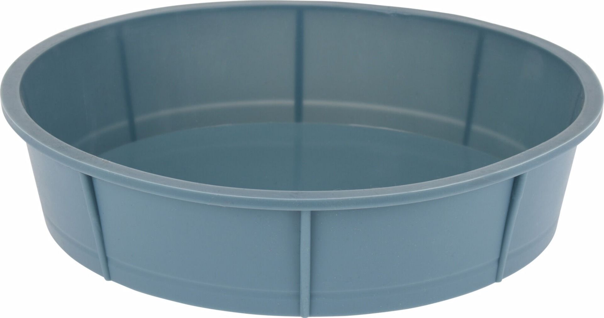 KUCHENFORM 27cm