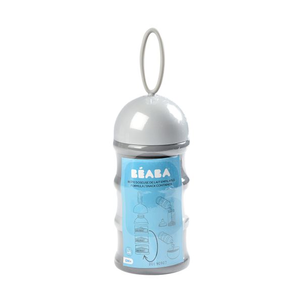 Beaba Melkpoederdoosje