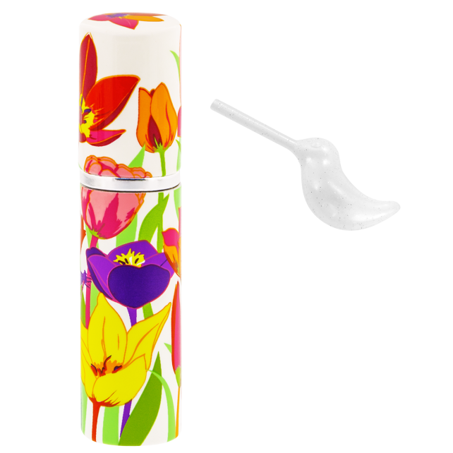 Vaporisateur de parfum de sac - Flairy