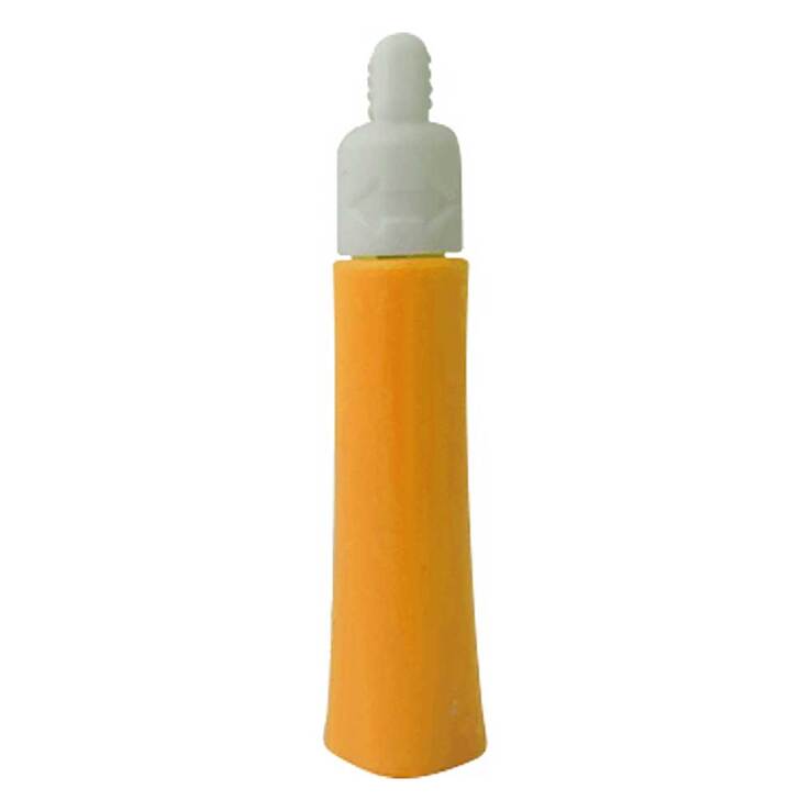 wellion® Safetylancets 28G, 25 St