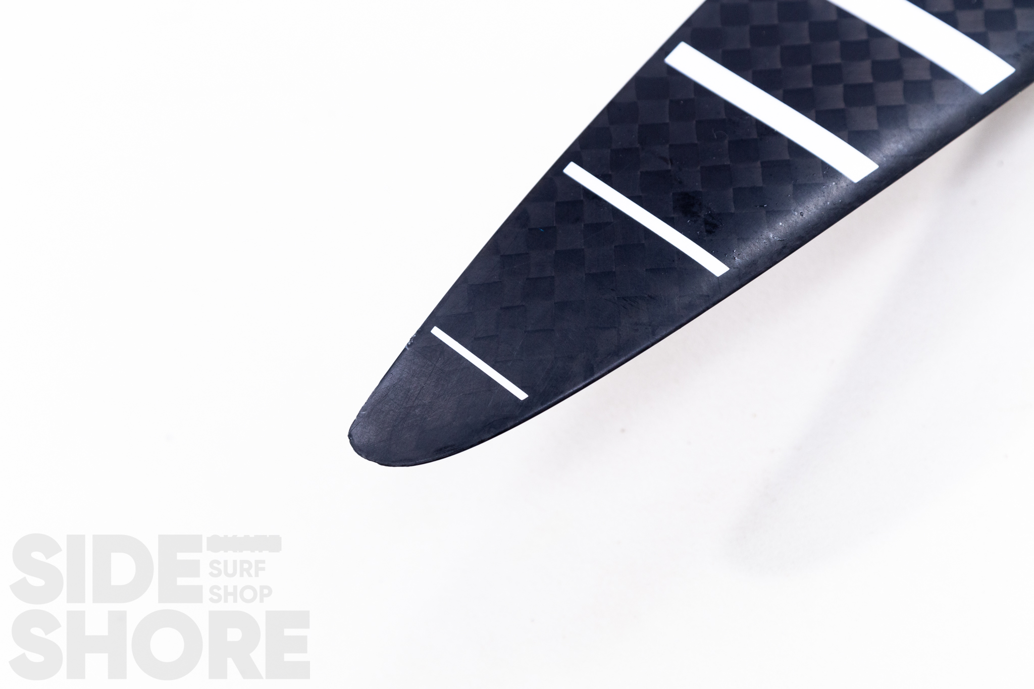 Armstrong Foils Front Wing High Aspect - v1 925cm² HA 925 / 925 cm²
