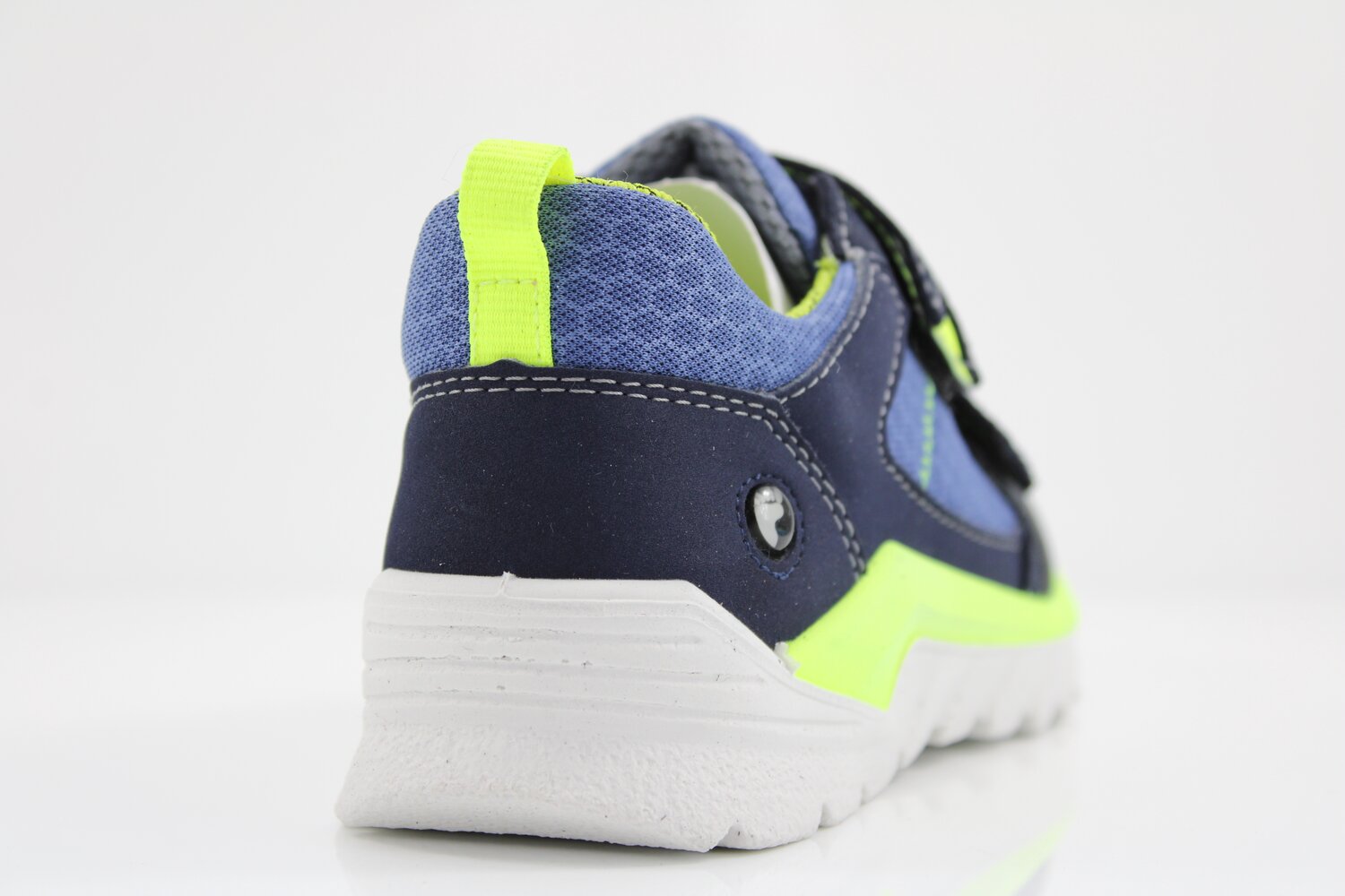 Ricosta Sneaker