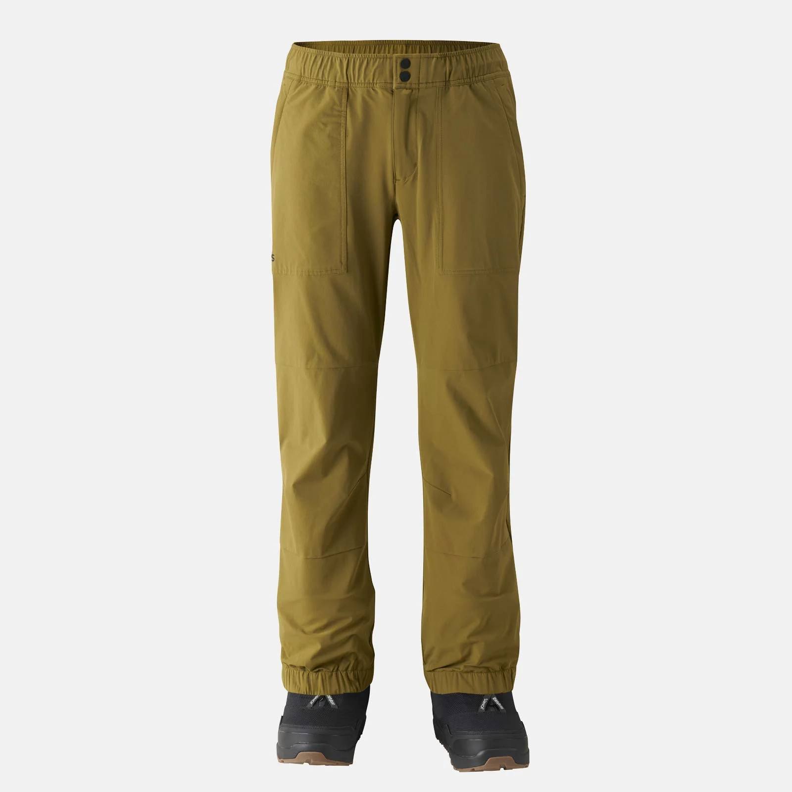 Jones High Sierra Pant M's