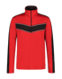 Kotala Thermoshirt