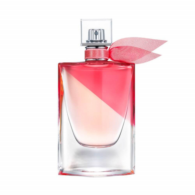 La Vie est Belle en Rose Eau de Toilette LANCÔME